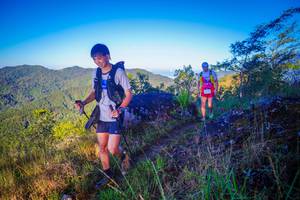 BIB: 
                            <button type="button" onclick="openModal(19063478)" class="btn btn-primary btn-sm float-right btn-popup" data-toggle="modal" data-target=".modal-high-quality">
                        <i class="fas fa-shopping-cart"></i> Add to Cart
                    </button>
                                            <button type="button" onclick="isThisMe(19063478, true)" class="btn btn-success btn-sm float-right btn-popup btn-isme hidden" data-toggle="tooltip" data-placement="bottom" title="นี่คือรูปของคุณใช่ไหม คลิกที่นี่เพื่อเอาเข้าอัลบั้ม">
                        <i class="fas fa-plus"></i> Add to album
                    </button>
                    <button type="button" onclick="isThisMe(19063478, false)" class="btn btn-warning btn-sm float-right btn-popup btn-isnotme hidden">
                        <i class="fas fa-ban"></i> Remove from album
                    </button>